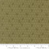 PRESALE Wild Honey Honeycomb Fern Yardage by Lella Boutique for Moda Fabrics | 5253 15