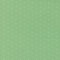 Eyelet Azure by Fig Tree & Co for Moda Fabrics | 20488 112