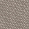 Piece & Plenty Gentle Pebble Yardage by Lori Holt for Riley Blake Designs | 5 Yard Quilt Backing | C15878-PEBBLE