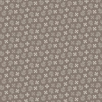 Piece & Plenty Gentle Pebble Yardage by Lori Holt for Riley Blake Designs | 5 Yard Quilt Backing | C15878-PEBBLE