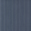 PRESALE Nantucket Summer Stripe Navy Yardage by Camille Roskelley for Moda Fabrics | 55267 13