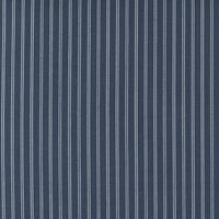 PRESALE Nantucket Summer Stripe Navy Yardage by Camille Roskelley for Moda Fabrics | 55267 13