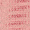 Love Blooms LOVE Text and Words Blush Yardage by Lella Boutique for Moda Fabrics | 5225 14