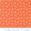 Cali & Co Vine and Bud Melon Yardage by Corey Yoder for Moda Fabrics | 29192 34