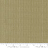 PRESALE Berry And Pine Yule Herringbone Sage Yardage by Lella Boutique for Moda Fabrics | 5246 12