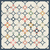 PRESALE Ebb and Flow Quilt Pattern by Sandy Gervais | P157-EBBANDFLOW