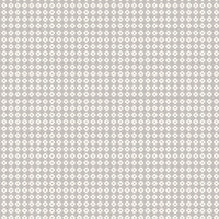 PRESALE Ink & Ivory Geometric Ivory Yardage by the RBD Designers for Riley Blake Designs | C16915-IVORY