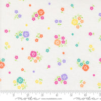 PRESALE Joysome Hand Picked Cloud Yardage by Corey Yoder for Moda Fabrics | 29252 31