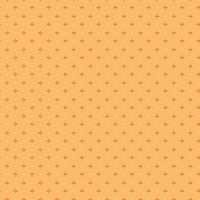 PRESALE Baked With Love Pie Marigold Yardage by Lori Holt of Bee in My Bonnet | C17794-MARIGOLD