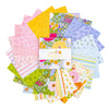 Little Darlin' 5" Stacker by the RBD Designers for Riley Blake Designs | 42 Pcs. | 5-16970-42