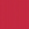 PRESALE Radiant Ruby Herringbone Schoolhouse Yardage by Dani Mogstad for Riley Blake Designs | C17265-SCHOOLHOUSE