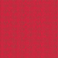 PRESALE Radiant Ruby Herringbone Schoolhouse Yardage by Dani Mogstad for Riley Blake Designs | C17265-SCHOOLHOUSE
