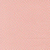 PRESALE Delightfully Yours Pinwheel Carnation by Sherri & Chelsi for Moda Fabrics | 37704 15