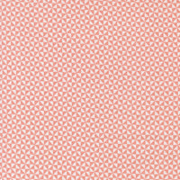 PRESALE Delightfully Yours Pinwheel Carnation by Sherri & Chelsi for Moda Fabrics | 37704 15