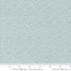 Sallys Stitches Wandering Vine Blue Sky Yardage by Betsy Chutchian for Moda Fabrics | 31720 18