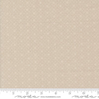 Eyelet Cobblestones by Fig Tree & Co for Moda Fabrics | 20488 113