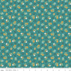 PRESALE Gentler Times Reunion Cozy Yardage by Lori Holt of Bee in My Bonnet For Riley Blake Designs | C16485-COZY