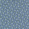 Nantucket Summer Fairground Lake Yardage by Camille Roskelley for Moda Fabrics | 55266 15