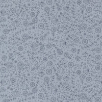 Independence Day The Meadow Splash Yardage by Sweetwater for Moda Fabrics | 55722 22