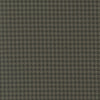 Home Sweet Haunt Hounds Tooth Charcoal Yardage by Stacy Iest Hsu for Moda Fabrics | 20918 16