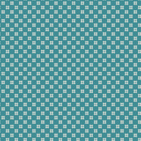 PRESALE Farmers Daughter Quilting Raindrop Yardage by Lori Holt of Bee in My Bonnet | C17176-RAINDROP