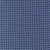 PRESALE Blueprint Somerset Navy Yardage by Camille Roskelley for Moda Fabrics | 55336 16