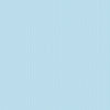 POParazzi Boy Blue Yardage by RBD Designers for Riley Blake Designs | C805-BOYBLUE