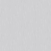 Essence Raindrops Gray Yardage by Fran Gulick for Riley Blake Designs | C16461-GRAY
