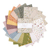 PRESALE Threads of Grace 5" Stacker by Kassidy Grace for Riley Blake Designs | 5-16820-42