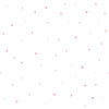 Hush Hush 5 Don't Cross Me Yardage by Fran Gulick for Riley Blake Designs | C16945-CROSS