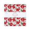 Merry Little Christmas 10" Stacker by My Mind's Eye for Riley Blake Designs | Precut Fabric Bundle