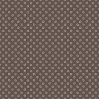 PRESALE Farmers Daughter Clover Milk Can Yardage by Lori Holt of Bee in My Bonnet | C17168-MILKCAN