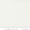 Nantucket Summer Sail Cream Yardage by Camille Roskelley for Moda Fabrics | 55265 11