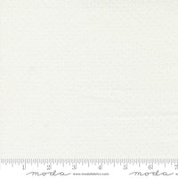 Nantucket Summer Sail Cream Yardage by Camille Roskelley for Moda Fabrics | 55265 11
