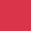 American Jane Pindots Cherry by American Jane for Riley Blake Designs | C840-CHERRY