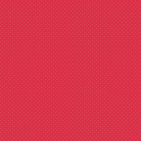 American Jane Pindots Cherry by American Jane for Riley Blake Designs | C840-CHERRY