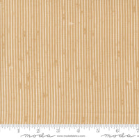 PRESALE Garden Glam Oatmeal Yardage by Lella Boutique for Moda Fabrics | 5275 12