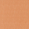 Lucky In The Grass Sherbet Yardage by Sweetwater for Moda Fabrics | 55704 15