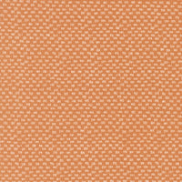 Lucky In The Grass Sherbet Yardage by Sweetwater for Moda Fabrics | 55704 15