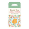 SALE! Lori Holt Busy Bee Thread Cutter by Lori Holt of Bee in my Bonnet for Riley Blake Designs |  ST-32259
