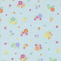 PRESALE Joysome Hand Picked Frost Yardage by Corey Yoder for Moda Fabrics | 29252 41