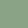 PRESALE Ivy Reese Simple Gingham Green Yardage by Deena Rutter for Riley Blake Designs | C16604-GREEN