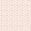 Hush Hush 5 Stitched with Love Yardage by Lori Holt for Riley Blake Designs | C16951-STITCHED