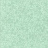 Sherbet Sunshine Flannel Sunshine Sketch Sea Glass Yardage by Corey Yoder for Moda Fabrics | 29223 25F