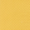PRESALE Delightfully Yours Dots Buttercup by Sherri & Chelsi for Moda Fabrics | 37707 12