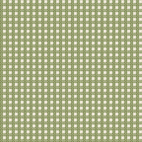 PRESALE Baked With Love Tablecloth Olive Yardage by Lori Holt of Bee in My Bonnet | C17795-OLIVE