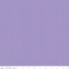 POParazzi Lilac Yardage by RBD Designers for Riley Blake Designs | C805-LILAC