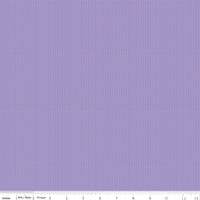 POParazzi Lilac Yardage by RBD Designers for Riley Blake Designs | C805-LILAC