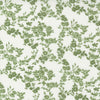 Nantucket Summer Surfside Cream Grass Yardage by Camille Roskelley for Moda Fabrics | 55263 26