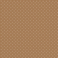 PRESALE Farmers Daughter Cherries Maple Yardage by Lori Holt of Bee in My Bonnet | C17167-MAPLE